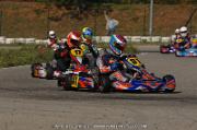 DSC_0310 (2)